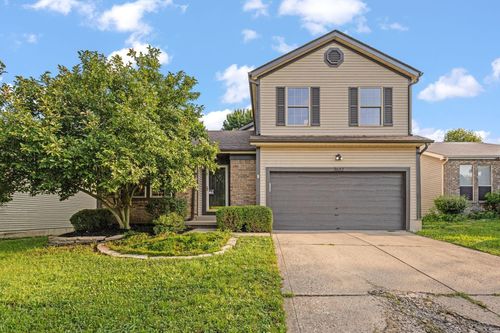 7632 Plainfield Dr, Pickerington, OH, 43147-8738 | Card Image