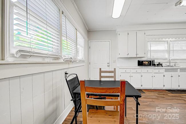 2417 Statesville Blvd, House other with 3 bedrooms, 1 bathrooms and null parking in Salisbury NC | Image 24