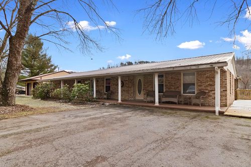 242 Sour Run Rd, Jackson, OH, 45640-9696 | Card Image