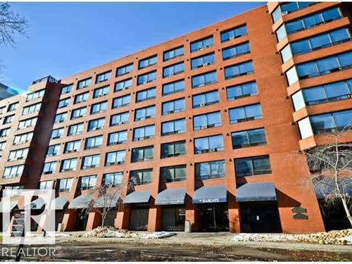 614-10160 114 St Nw, Edmonton, AB, T5K2L2 | Card Image