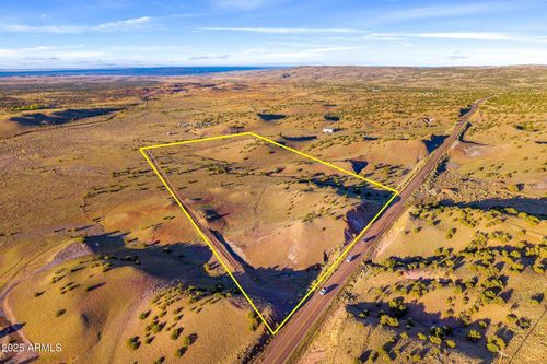 --37297 Sr 61, Concho, AZ, 85924-0005 | Card Image
