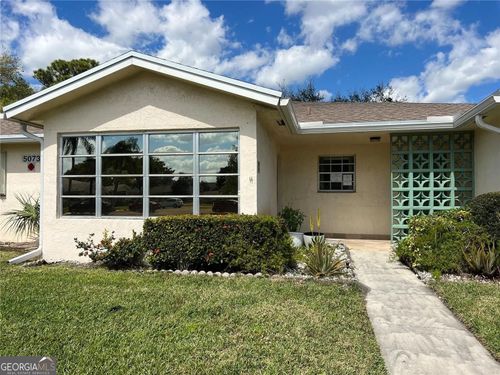 apt-c-5073 Lakefront Blvd, Delray Beach, FL, 33484-8623 | Card Image