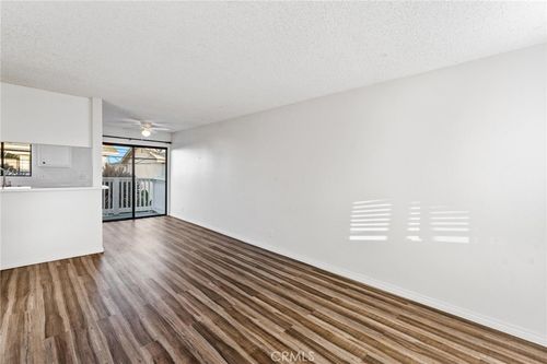 apt-b-34042 Alcazar Dr, Dana Point, CA, 92629-6649 | Card Image