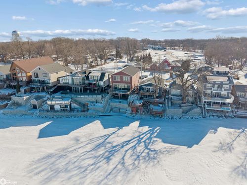 2619 S Lakeview Dr, Clear Lake, IA, 50428-2910 | Card Image