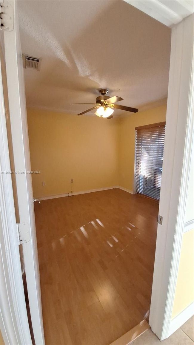 3826 - 3826 Sw 153 Rd Pl, Townhouse with 2 bedrooms, 2 bathrooms and null parking in Miami FL | Image 16