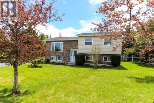 47 Quigley'S Lane, Torbay, NL, A1K1A5 | Card Image