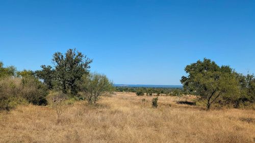 00 W Highway 29 Highway, Llano, TX, 78643 | Card Image