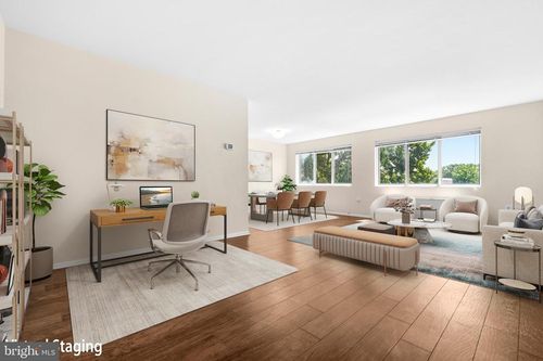 613-200 N Maple Ave, FALLS CHURCH, VA, 22046-4328 | Card Image