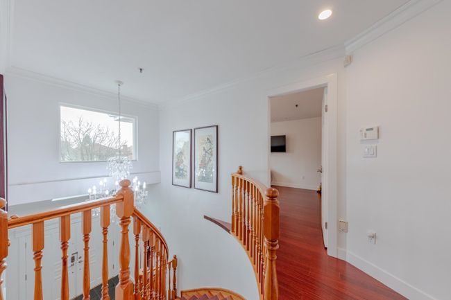 2169 E 48 Th Avenue, House other with 5 bedrooms, 4 bathrooms and 3 parking in Vancouver BC | Image 17