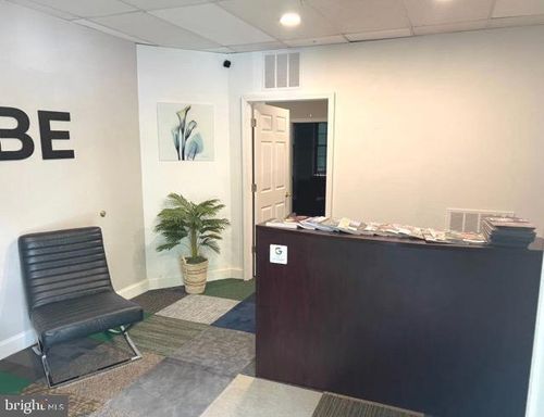 33-7745 Belle Point Dr, GREENBELT, MD, 20770-3316 | Card Image