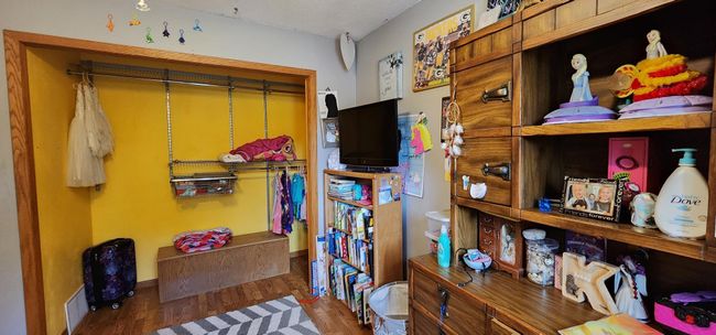 1000013051.jpg | Image 22