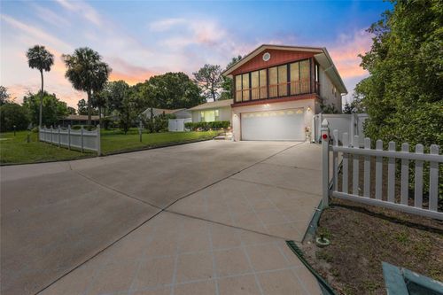 6 Emerald Crse, Ocala, FL, 34472-2315 | Card Image