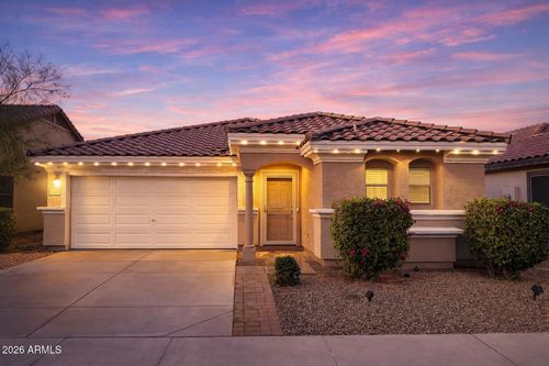 6420 W Sophie Ln, Laveen, AZ, 85339-2781 | Card Image