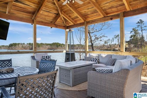 168 Layke Pointe, Clanton, AL, 35046-0009 | Card Image