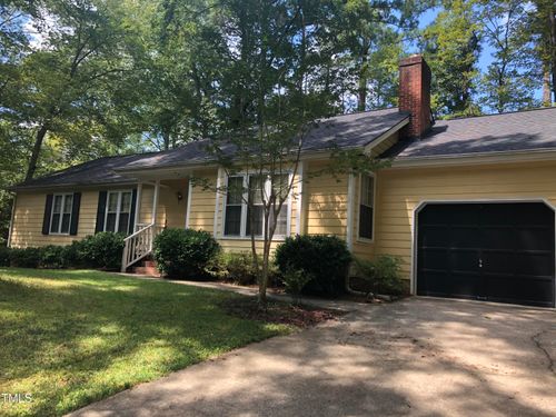 2008 Hillock Dr, Raleigh, NC, 27612-3905 | Card Image