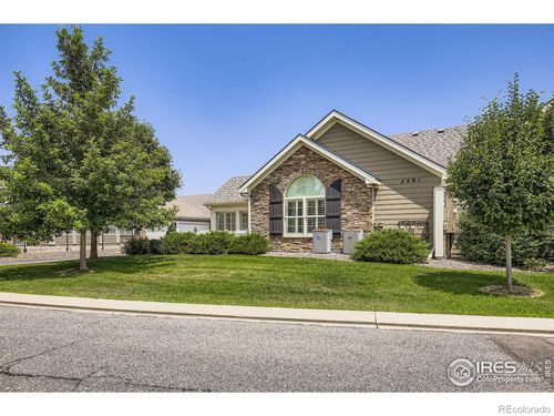 unit-a-2481 Santa Fe Dr, Longmont, CO, 80504-3246 | Card Image
