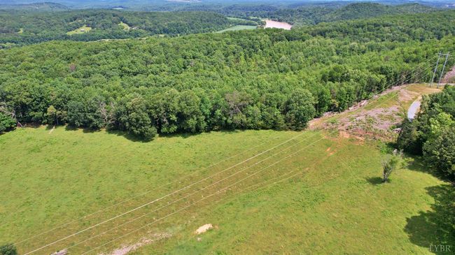 0 Storey Rd, Home with 0 bedrooms, 0 bathrooms and null parking in Concord VA | Image 15