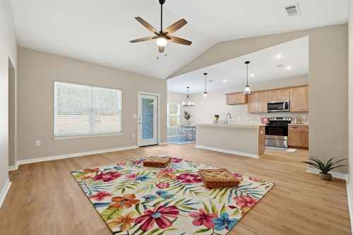 3804 Golden Acres Cir, Crestview, FL, 32539-9780 | Card Image