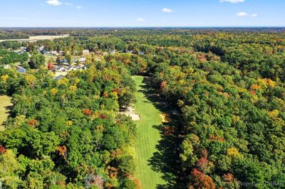 Aerial view | Image 2