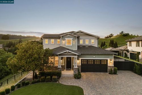1333 Laverock Ln, Alamo, CA, 94507-1213 | Card Image