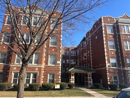 102-2105 Grove Ave, Berwyn, IL, 60402-1766 | Card Image
