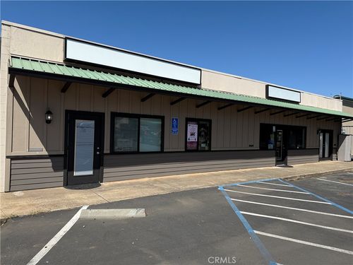 6141 Center St, Paradise, CA, 95969-3911 | Card Image