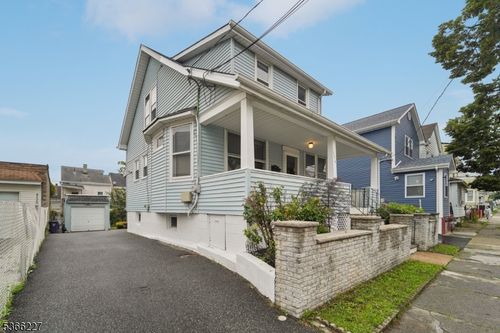 174 Albion Ave, Paterson, NJ, 07502-1732 | Card Image