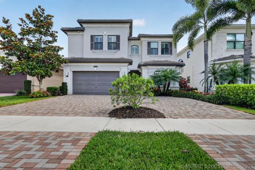 9524 Eden Roc Ct, Delray Beach, FL, 33446-3605 | Card Image