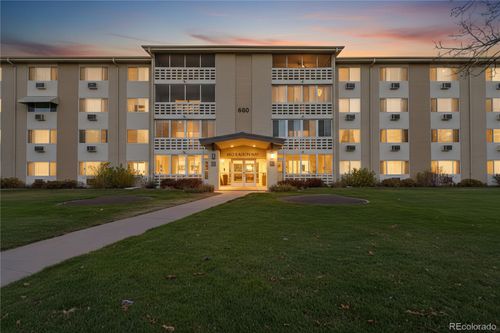 apt-7b-660 S Alton Way, Denver, CO, 80247-1674 | Card Image