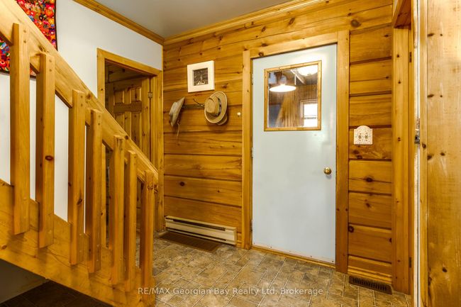 698 Tiny Beaches Rd S, House other with 4 bedrooms, 2 bathrooms and 5 parking in Tiny ON | Image 20