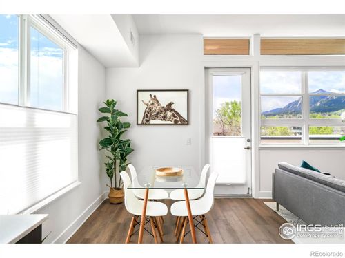 apt-306-1707 Walnut St, Boulder, CO, 80302-5596 | Card Image
