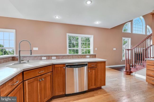 2 Forest Rd, House other with 4 bedrooms, 4 bathrooms and null parking in MOHNTON PA | Image 20