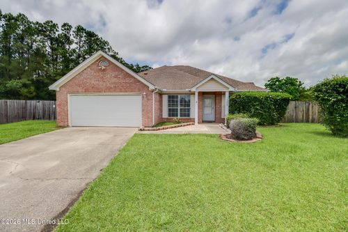 14348 Atwood Cv, Gulfport, MS, 39503-5014 | Card Image
