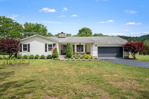 29 Bryson St, Auburntown, TN, 37016-6046 | Card Image