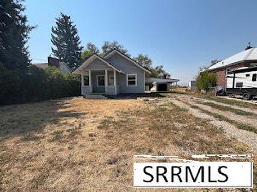235 Bannock, Malad, ID, 83252 | Card Image