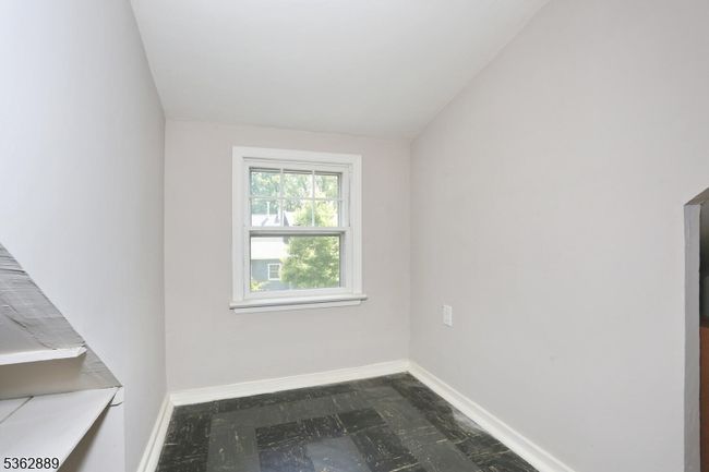 710 Paramus Rd, House other with 4 bedrooms, 1 bathrooms and null parking in Paramus NJ | Image 29