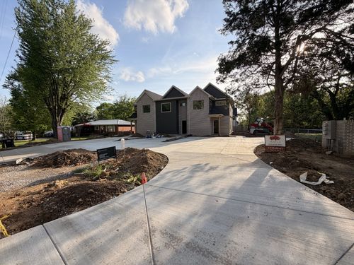 4484 Greenbrier, Greenbrier, TN, 37073 | Card Image