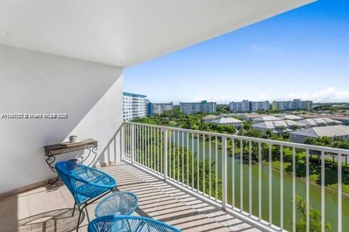 apt-910-3850 Washington St, Hollywood, FL, 33021-7356 | Card Image