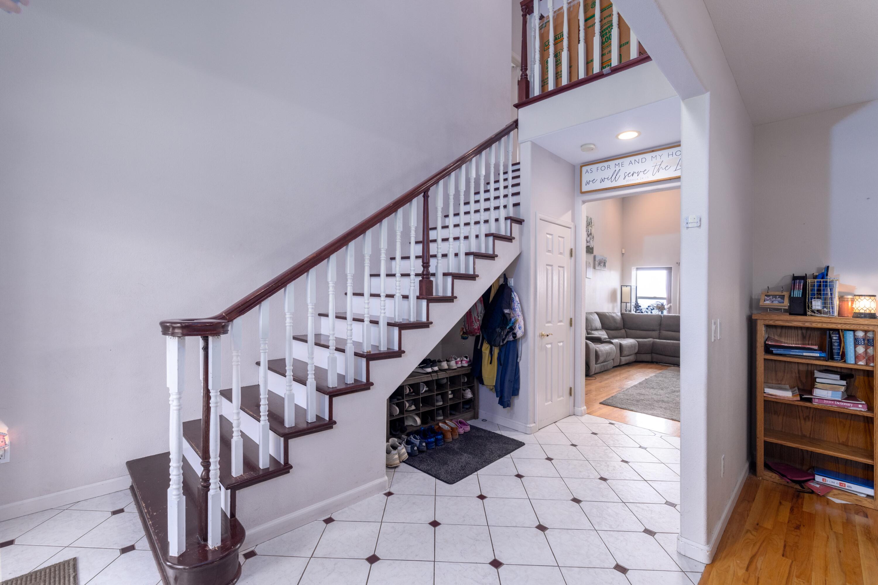 Residential in Klamath Falls 4