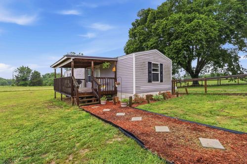 315 Warner Rd, Nancy, KY, 42544-9024 | Card Image