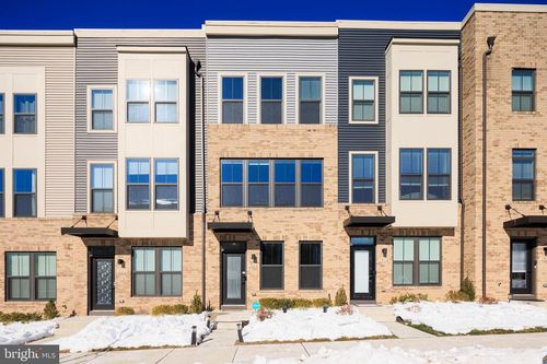 1920 Four Roses St, BALTIMORE, MD, 21222-3060 | Card Image