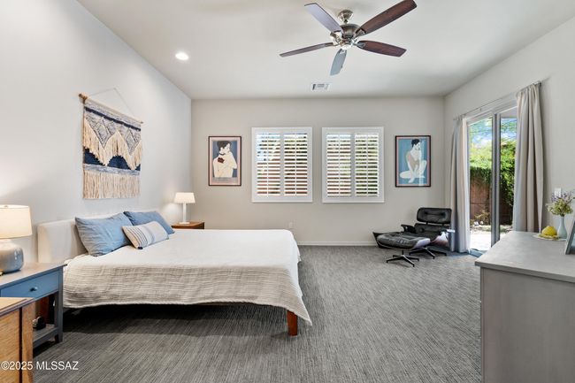 8984 E Wright School Loop-12 | Image 26