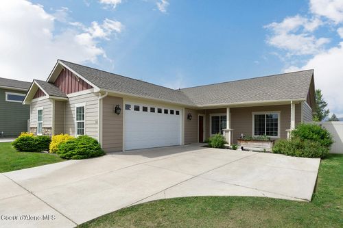 3622 Galway, Post Falls, ID, 83854 | Card Image