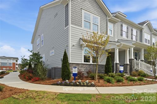 601 Markfield St, Rock Hill, SC, 29730-8287 | Card Image