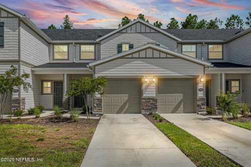 7690 Merchants Way, Jacksonville, FL, 32222-2927 | Card Image