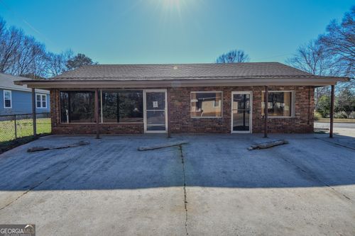 618 E Lee St, thomaston, GA, 30286-5500 | Card Image