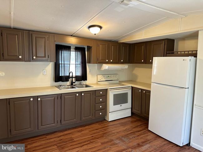 97 Skyhawk Trl, Home with 3 bedrooms, 2 bathrooms and null parking in HARPERS FERRY WV | Image 8