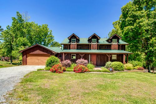 4368 River Rd, Ten Mile, TN, 37880-2329 | Card Image