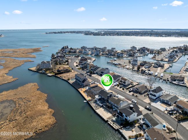 45 Royal Dr, House other with 4 bedrooms, 3 bathrooms and null parking in Brick NJ | Image 44