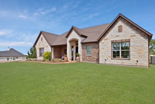 11360 County Road 1015, Crowley, TX, 76036-5450 | Card Image